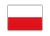 CENTRO DANZA BUSCAGLIA - Polski